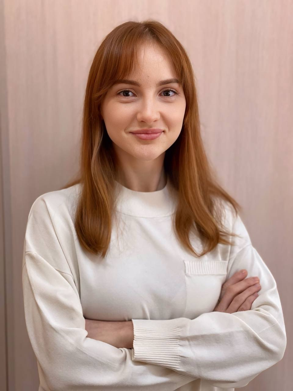 изображение_2026-06-23_173643940